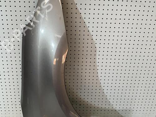 Used Right front fenders CITROËN C4 I (LC_) 1.6 HDi (90 hp) 21715724