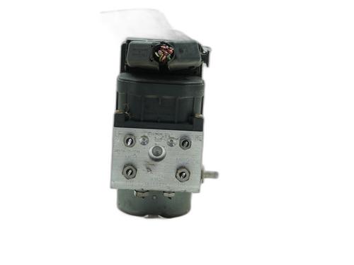 Used ABS pump ABS pump 36802358 36802358