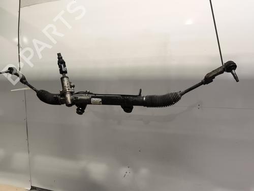 Steering rack JEEP CHEROKEE (KJ) 2.8 CRD 4x4 | BP32995052M22 - Image 3