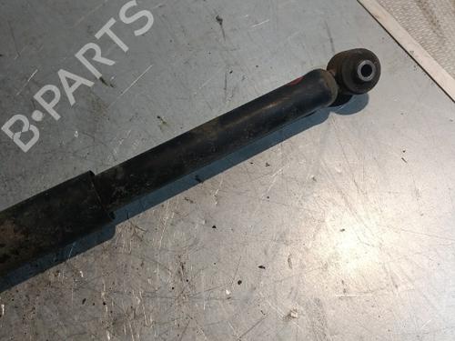 Right rear shock absorber KIA PICANTO I (SA) 1.0 | BP21704176M19 