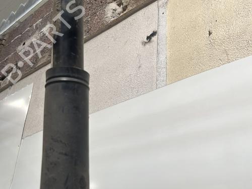 Right rear shock absorber RENAULT GRAND SCÉNIC IV (R9_) 1.3 TCe 140 (R9NB) | BP28164757M19 