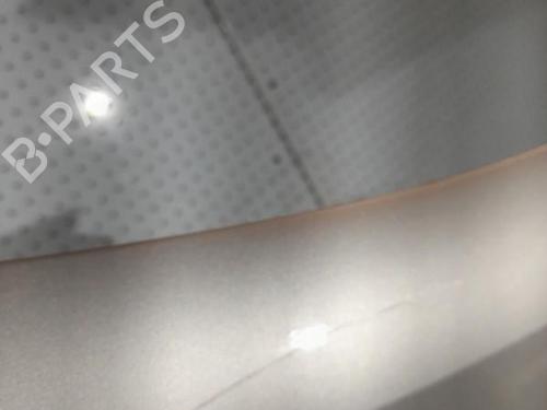 Left front fenders RENAULT CLIO III (BR0/1, CR0/1) 1.2 16V (BR02, BR0J, BR11, CR02, CR0J, CR11) | BP21724844C41 
