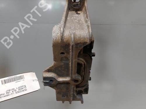 Engine mount MERCEDES-BENZ GLA-CLASS (X156) GLA 180 (156.942) | BP29353996M89 