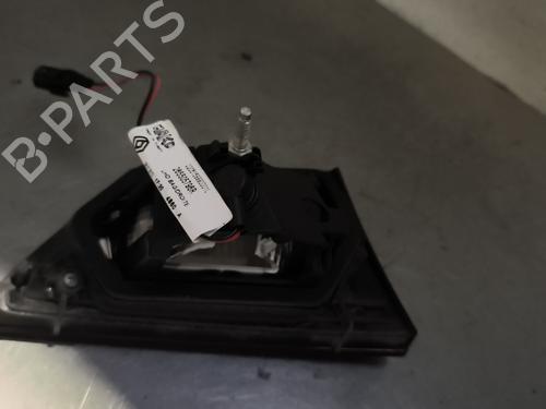 Right tailgate light RENAULT CLIO IV (BH_) 1.5 dCi 75 | BP28443421C80 