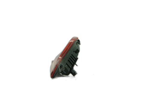 Right tailgate light RENAULT CLIO V (B7_) 1.0 TCe 100 (B7MT) | BP37502727C80 - Image 2
