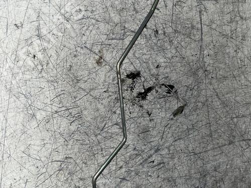 front-left-lock-dacia-sandero-ii-2012-32995917 main image