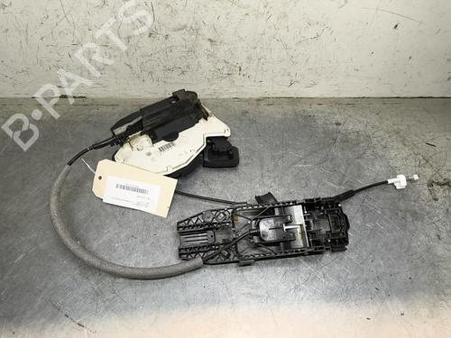 front-right-lock-seat-leon-5f1-2012-2013-2014-2015-2016-2017-2018-2019-2020-2021-33051713 main image