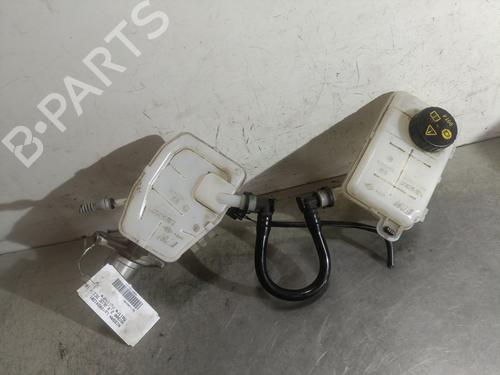Used Brake master cylinder NISSAN NV300 Van (X82) 2.0 dCi 120 (120 hp) 29354202