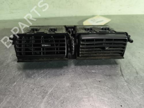 Air vent NISSAN PICK UP (D22) 2.5 TD 4WD | BP29538024I21 