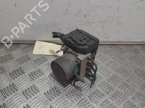 ABS pump OPEL COMBO Box Body/MPV 1.7 CDTI 16V | BP21707379M43