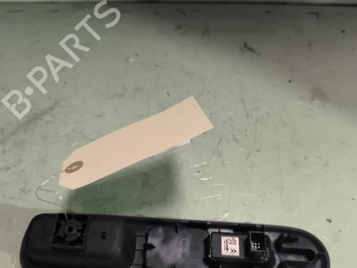 Used Right front window switch Right front window switch 26177888 26177888