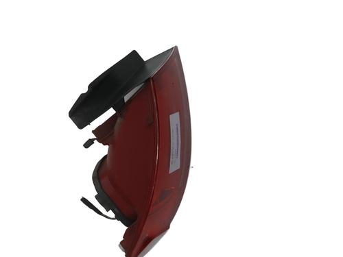 Used Left taillight Left taillight AUDI A4 B8 (8K2) 2.0 TDI (143 hp) 33819382 33819382