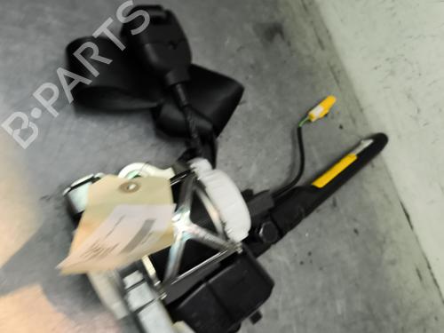 front-left-seatbelt-fiat-500-312_-2007-32994405 main image