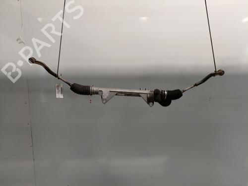 Tannstang/sevrosnekke RENAULT CAPTUR I (J5_, H5_) 0.9 TCe 90 (90 hp) 29003627