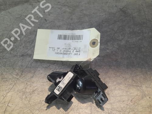 Switch FIAT 500 (312_) 1.2 (312AXA1A) | BP22359448I30 
