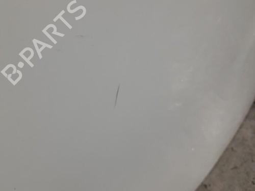Right rear door FORD FIESTA VI (CB1, CCN) 1.0 EcoBoost | BP21721627C5 