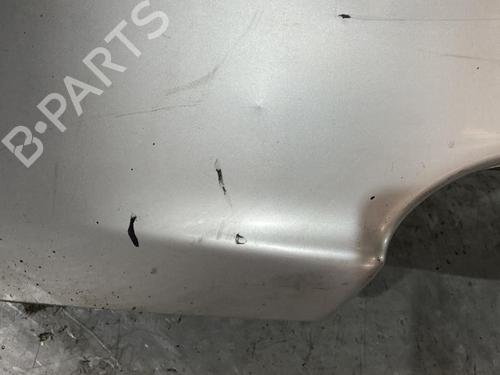 Pare-chocs arrière ALFA ROMEO 147 (937_) 1.9 JTD (937.AXD1A, 937.BXD1A, 937.AXV1A, 937.BXB1A,... | BP21718980C8 