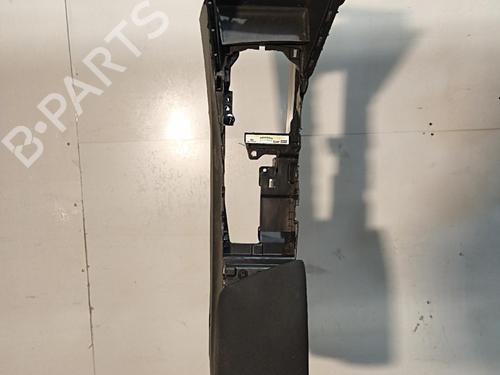 Armrest / Center console RENAULT MEGANE IV Hatchback (B9A/M/N_) | BP40120082I20 - Image 3