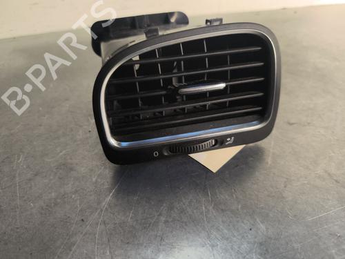 BP29980236I21 main image