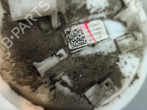 Used Fuel pump Fuel pump RENAULT MEGANE IV Hatchback (B9A/M/N_) 1.2 TCe 130 (B9MR) (130 hp) 31151030 31151030