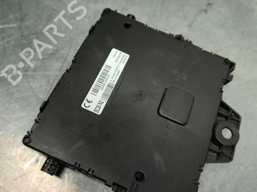 fuse-box-renault-kangoo-express-fw01_-2008-30647119 main image