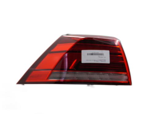 Left taillight VW GOLF VIII (CD1, DA1)  | BP34234189C34  - Image 5