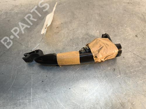 BP29997011C128 main image