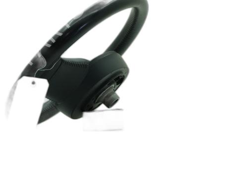 Steering wheel MINI MINI (R56) Cooper D | BP36553946C49 - Image 4