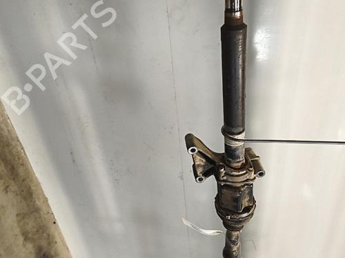 Used Right front driveshaft Right front driveshaft 38343142 38343142