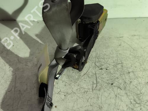Used Front left seatbelt Front left seatbelt RENAULT TWINGO I (C06_) 1.2 16V (C06C, C06D, C06K) (75 hp) 24346809 24346809