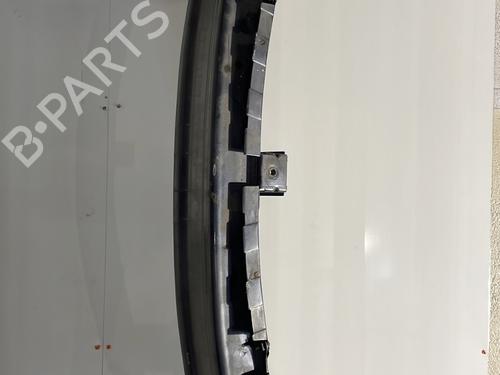 Used Front bumper reinforcement RENAULT ESPACE IV (JK0/1_) 2.0 dCi (JK03, JK04, JK1C, JK1G, JK1J, JK1K) (173 hp) 21693246
