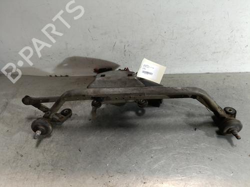 Viskermotor vindrude CITROËN JUMPY I Van (BS_, BT_, BY_, BZ_) 2.0 HDi 95 (94 hp) 29081825