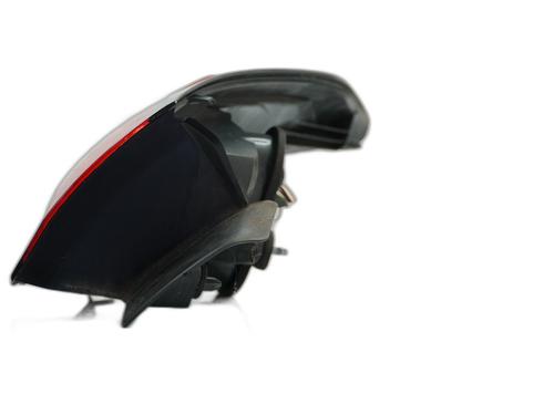 Left taillight CITROËN DS4 (NX_) 2.0 HDi 165 | BP39639375C34 - Image 4