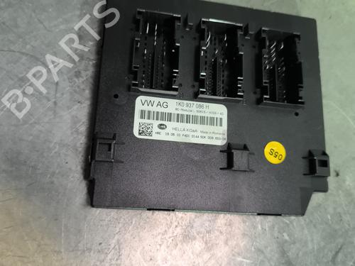 Fuse box SEAT ALTEA XL (5P5, 5P8) 1.6 TDI | BP29979992E1