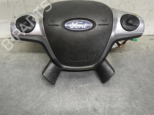 BP29893738C9 main image