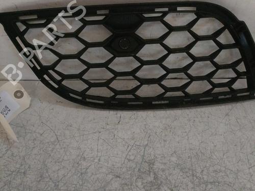 Luftventil ALFA ROMEO GIULIETTA (940_) 1.6 JTDM (940FYB11, 940FYB1A, 940FYF11, 940FYF1A) BP27213540I21