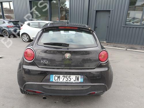 Right front window switch ALFA ROMEO MITO (955_) 1.3 MultiJet (955AXP1A, 955AYC1A) | BP34283728I26 - Image 7