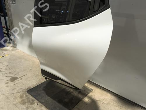 left-rear-door-renault-clio-iv-bh_-2012-2013-2014-2015-2016-2017-2018-2019-2020-2021-33316132 main image