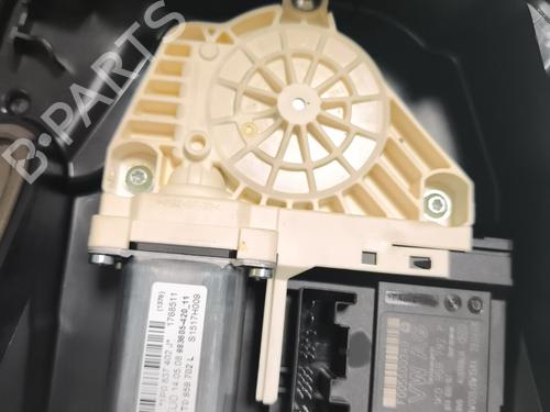 Front right window mechanism SEAT LEON (1P1) 1.4 TSI | BP24336002C23 