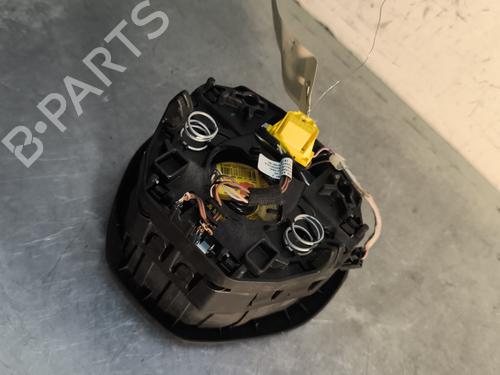 Used Driver airbag SKODA RAPID Spaceback (NH1) 1.6 TDI (90 hp) 30105053