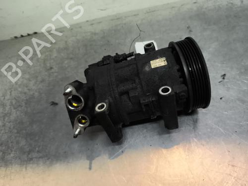 BP30646946M34 main image