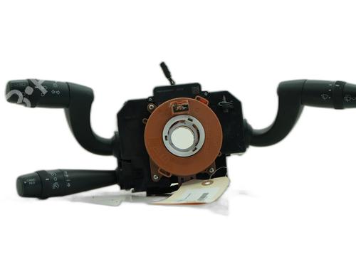 steering-column-stalk-fiat-ducato-van-250_-2006-38474729 main image