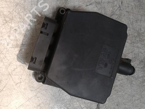 Vacuum pump VW POLO IV (9N_, 9A_) 1.4 TDI | BP29354113M80 