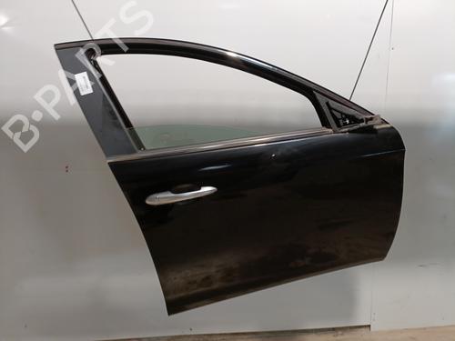 Used Right front door ALFA ROMEO GIULIETTA (940_) 1.6 JTDM (940FXD1A) (105 hp) 28443268