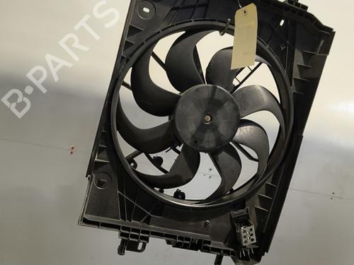 radiator-fan-renault-clio-iv-bh_-2012-2013-2014-2015-2016-2017-2018-2019-2020-2021-36022015 main image