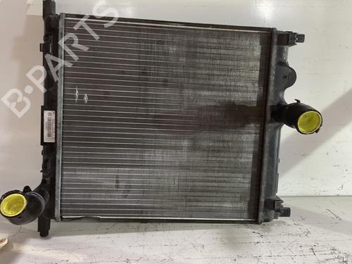 Water radiator VW UP! (121, 122, BL1, BL2, BL3, 123) 1.0 | BP23948862M31 - Image 3