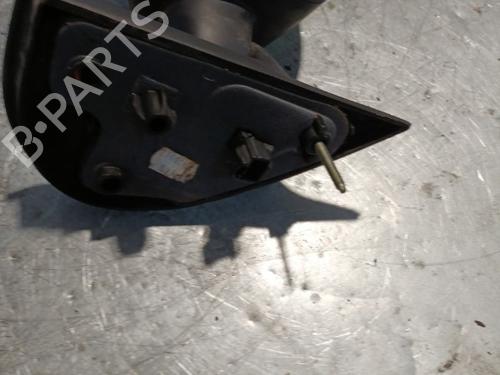 Left mirror RENAULT TWINGO I (C06_) 1.2 16V (C06C, C06D, C06K) | BP21717930C26 