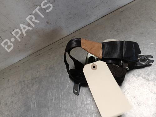 rear-left-seatbelt-ford-focus-ii-da_-hcp-dp-2004-2005-2006-2007-2008-2009-2010-2011-2012-2013-28165839 main image