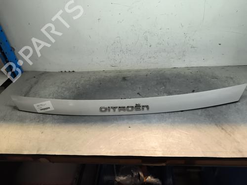 rear-center-light-citroen-ds4-nx_-2011-2012-2013-2014-2015-32994384 main image