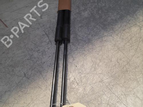 Tailgate lift support PEUGEOT 3008 I MPV (0U_) 1.6 HDi | BP22789209C138 
